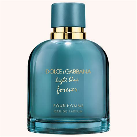 dolce gabbana light blue makeup|dolce and gabbana men's makeup.